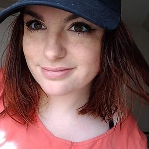 Meet your Posher, Gwenyth